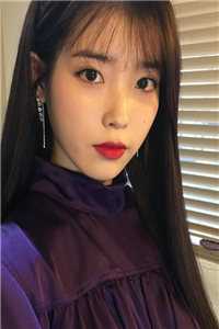 老公出差，店员要我付避孕药的钱全文+免费