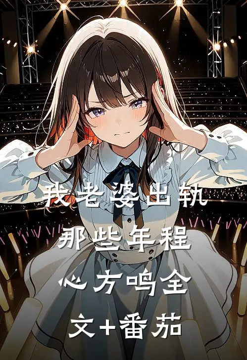 我老婆出轨那些年程心方鸣全文+番茄