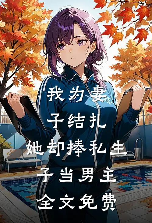我为妻子结扎，她却捧私生子当男主全文免费