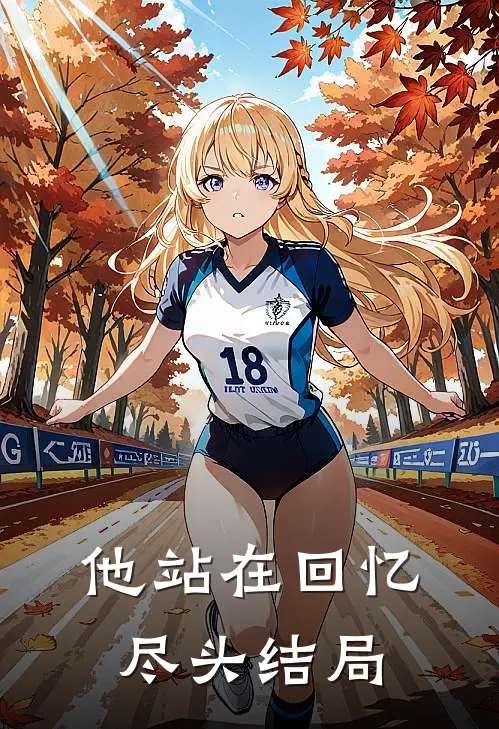 他站在回忆尽头结局