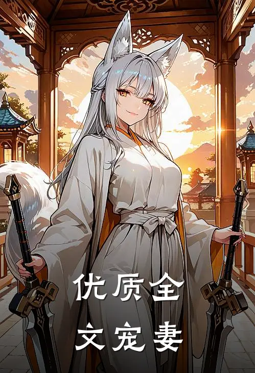 优质全文宠妻