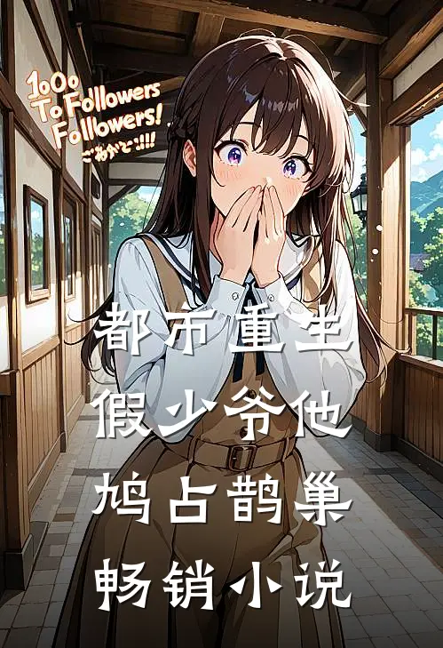 都市重生:假少爷他鸠占鹊巢畅销小说