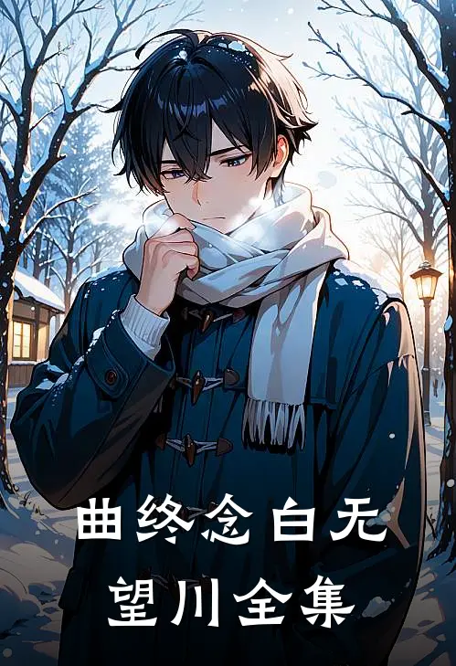 曲终念白无望川全集