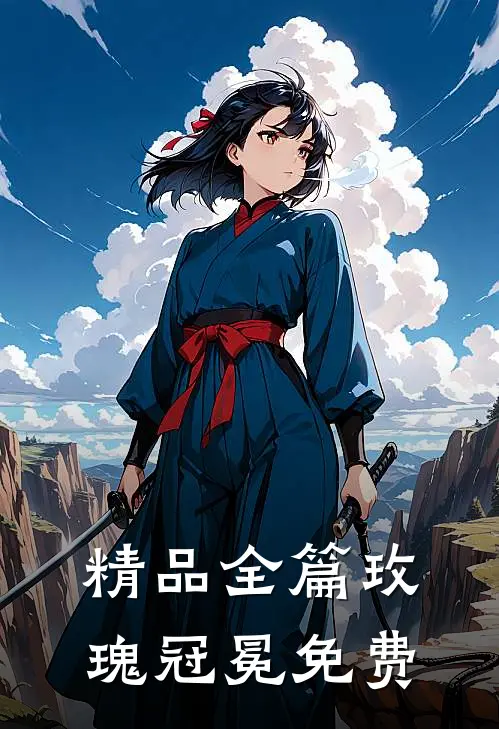 精品全篇玫瑰冠冕免费