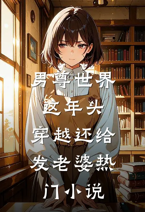 男尊世界：这年头，穿越还给发老婆热门小说