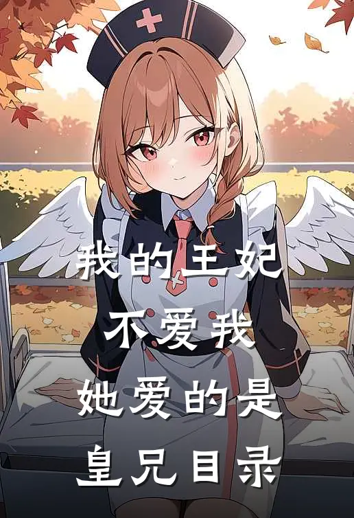 我的王妃不爱我,她爱的是皇兄目录免费阅读