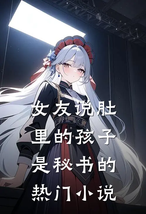 女友说肚里的孩子是秘书的热门小说