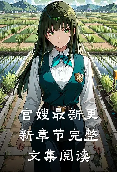 官嫂最新更新章节完整文集阅读