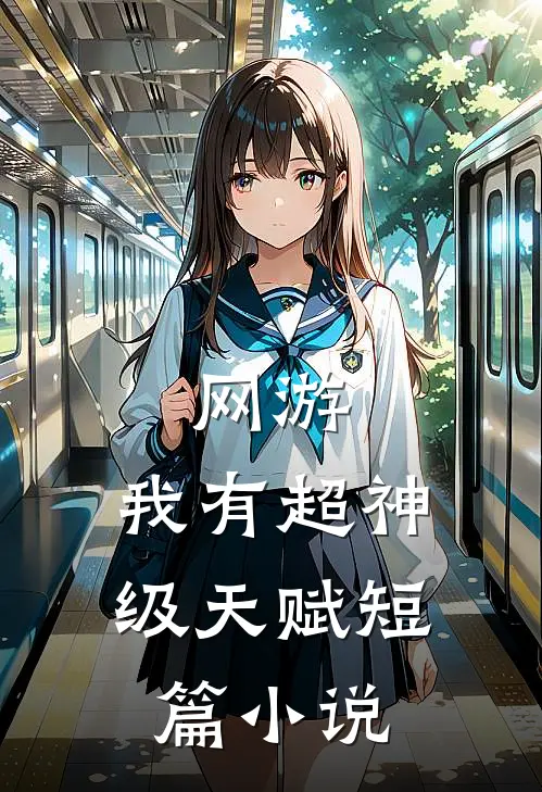 网游：我有超神级天赋短篇小说