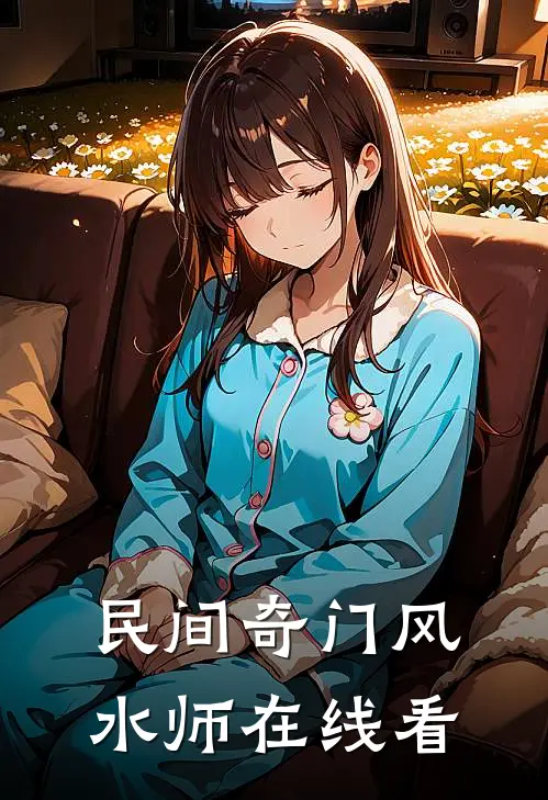 民间奇门风水师在线看