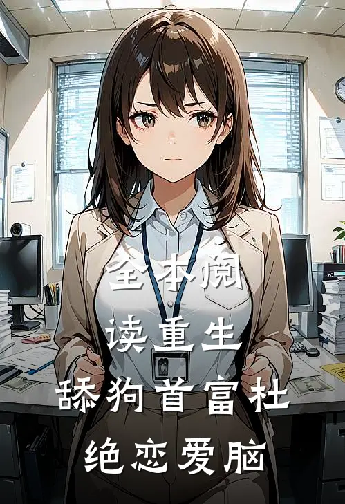 全本阅读重生：舔狗首富杜绝恋爱脑