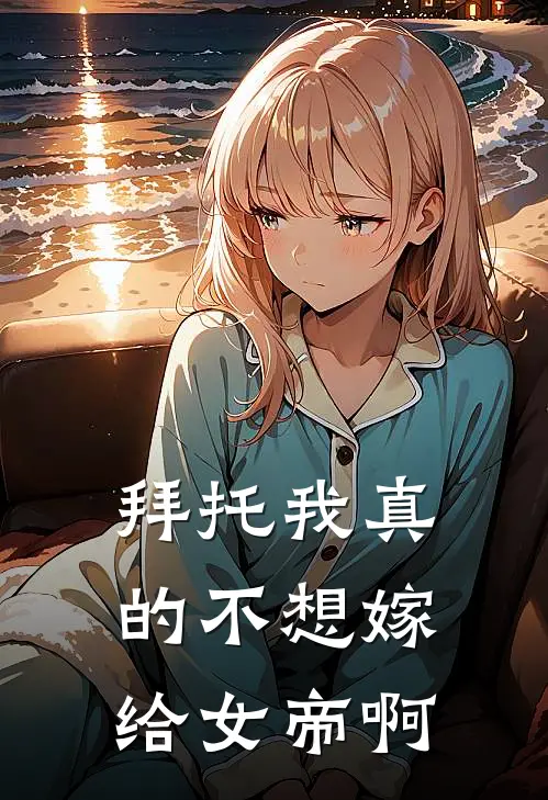 拜托我真的不想嫁给女帝啊