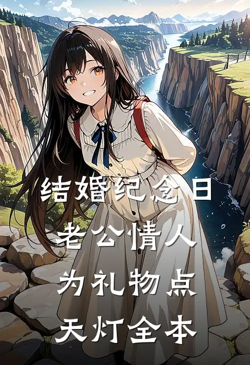 黄泉难渡情深事免费在线阅读