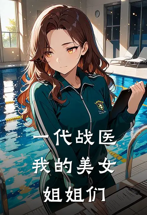 一代战医我的美女姐姐们在线观看