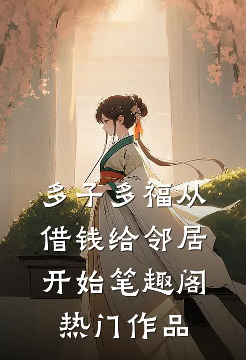 多子多福从借钱给邻居开始笔趣阁热门作品