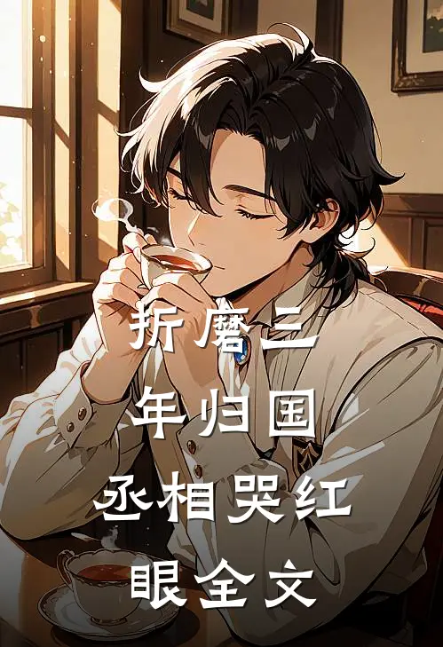 折磨三年归国，丞相哭红眼全文