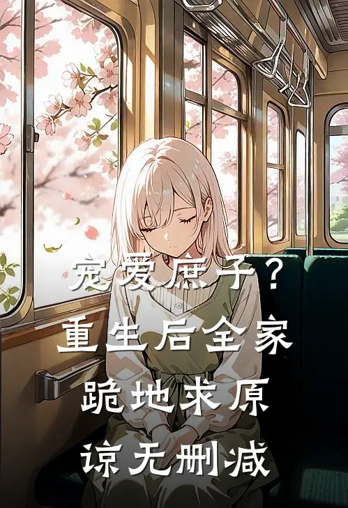 宠爱庶子?重生后全家跪地求原谅无删减在线观看