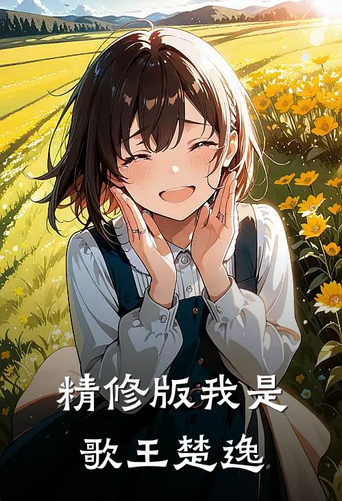 精修版我是歌王楚逸在线观看