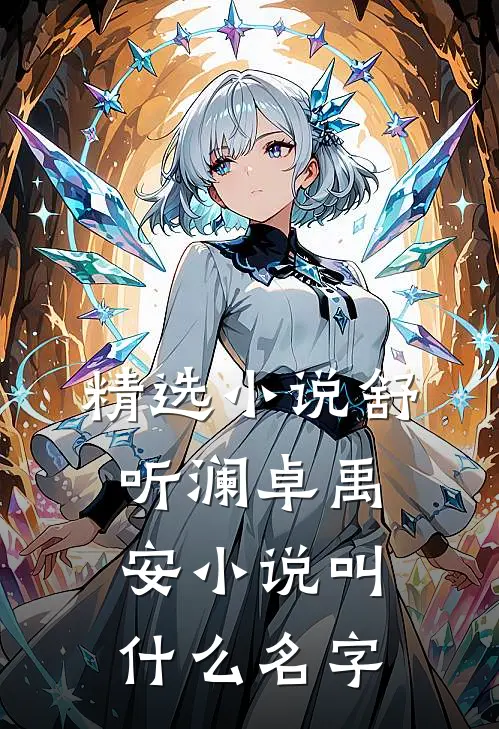 精选小说舒听澜卓禹安小说叫什么名字