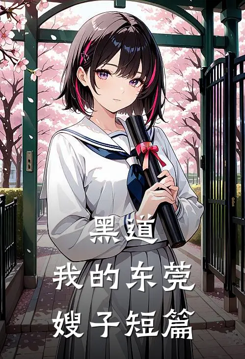 黑道我的东莞嫂子短篇阅读
