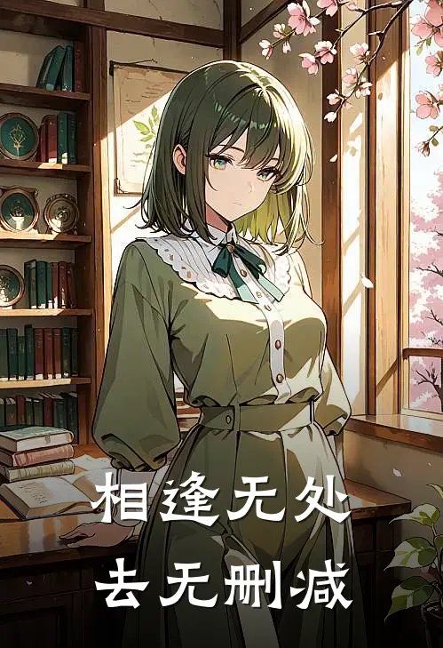 相逢无处去无删减