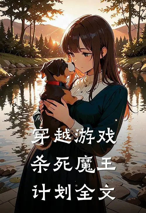 穿越游戏杀死魔王计划全文免费阅读