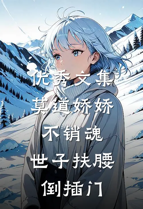 优秀文集莫道娇娇不销魂，世子扶腰倒插门