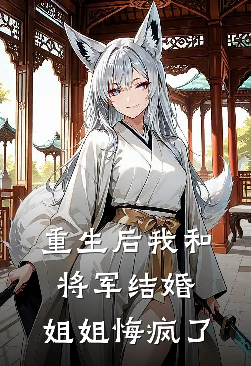 重生后我和将军结婚,姐姐悔疯了