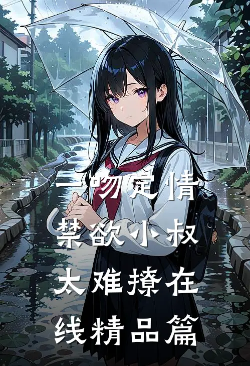 一吻定情禁欲小叔太难撩在线精品篇