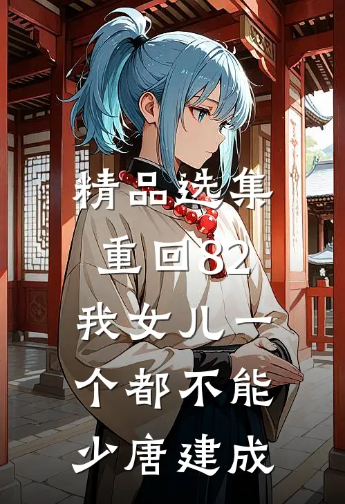 精品选集重回82:我女儿一个都不能少唐建成
