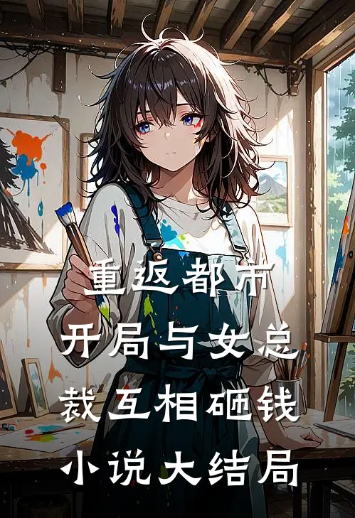 重返都市：开局与女总裁互相砸钱小说大结局