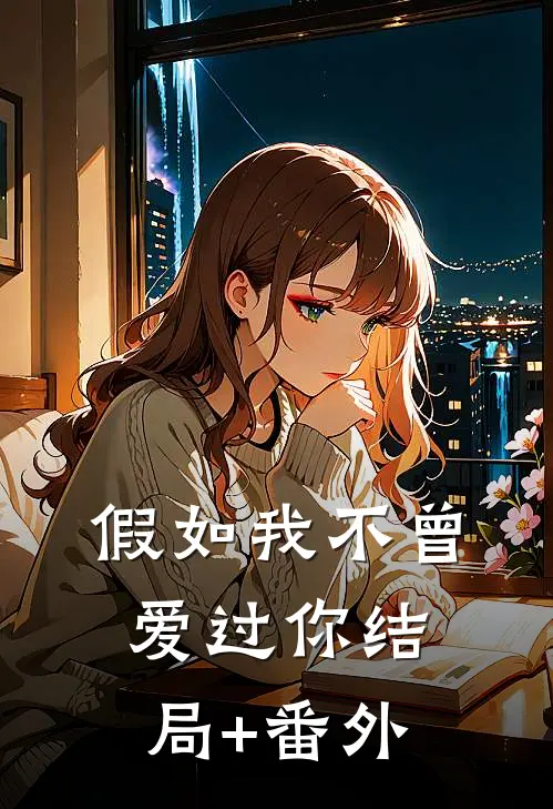 假如我不曾爱过你结局+番外