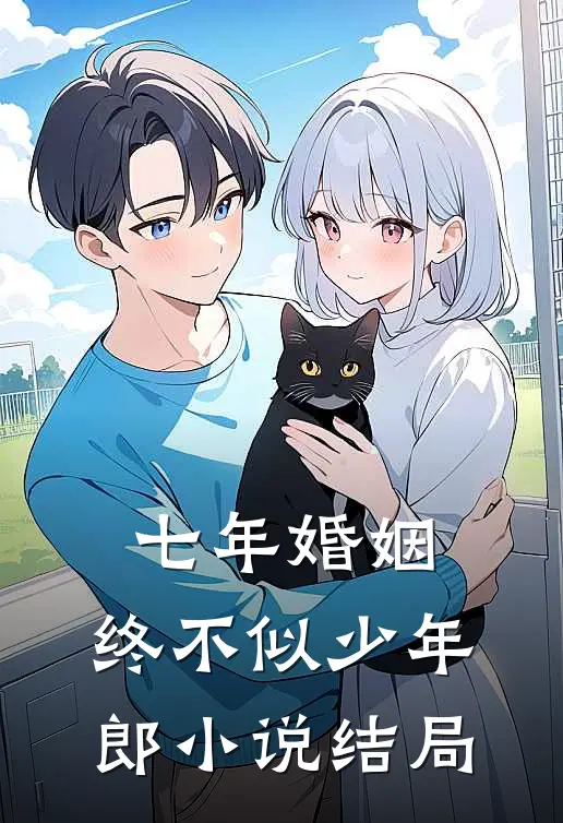 七年婚姻,终不似少年郎结局是