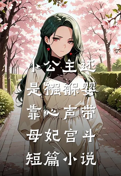 小公主还是襁褓婴，靠心声带母妃宫斗短篇小说