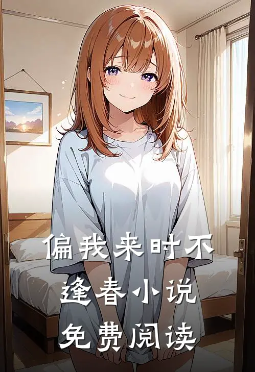 偏我来时不逢春免费阅读我娘是