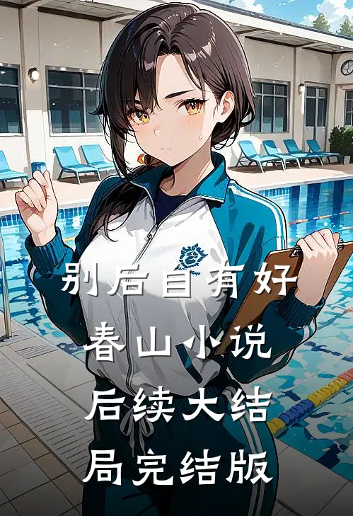 别后自有好春山小说后续大结局完结版
