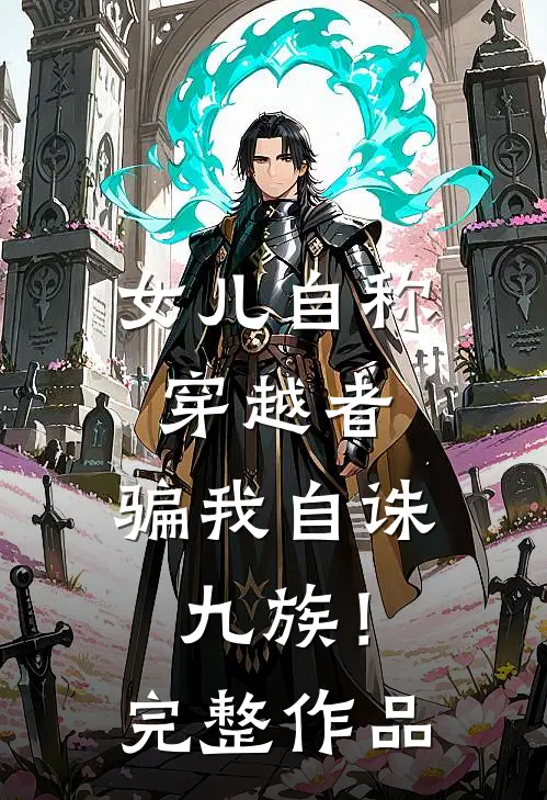 女儿自称穿越者,骗我自诛九族!完整作品