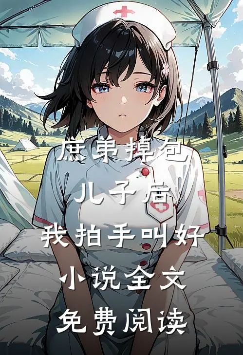 庶弟掉包儿子后,我拍手叫好全文免费阅读无弹窗