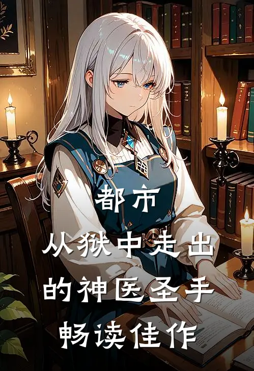 都市：从狱中走出的神医圣手畅读佳作