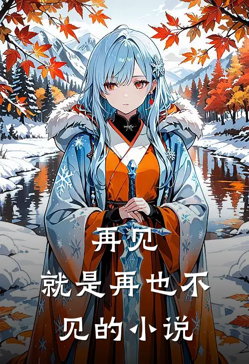再见,就是再也不见的阅读