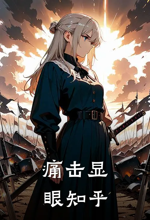 痛击显眼知乎