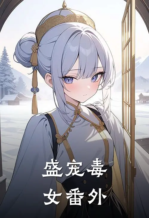 盛宠毒女番外