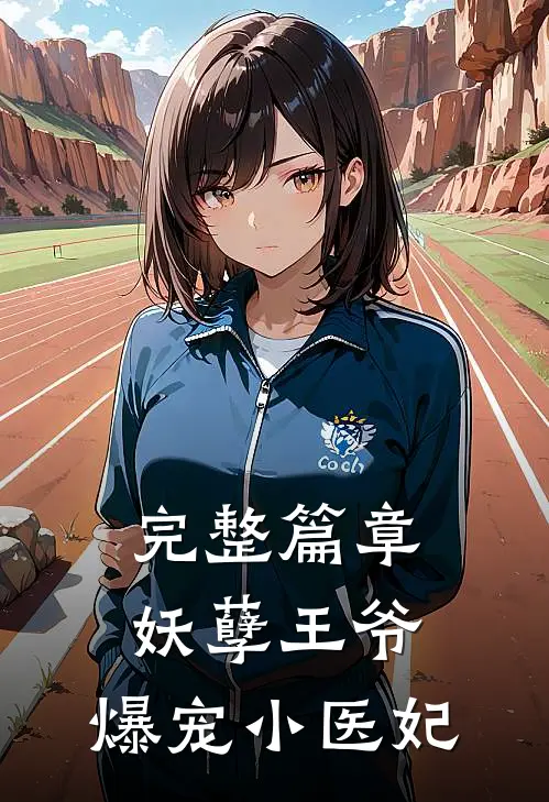 完整篇章妖孽王爷,爆宠小医妃全文阅读