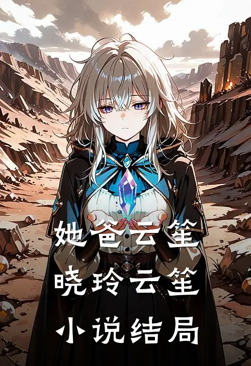 她爸云笙晓玲云笙结局如何