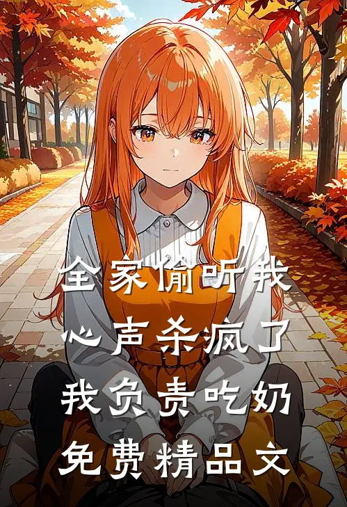 全家偷听我心声杀疯了,我负责吃奶免费精品文