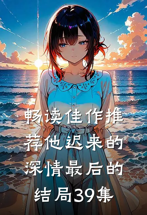 畅读佳作推荐他迟来的深情最后的结局39集