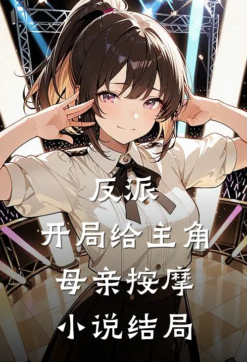 反派,开局给主角母亲按摩结局是啥