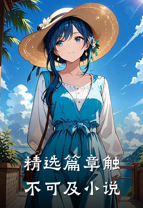 精选篇章触不可及小说
