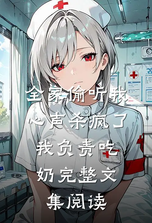 全家偷听我心声杀疯了，我负责吃奶完整文集阅读