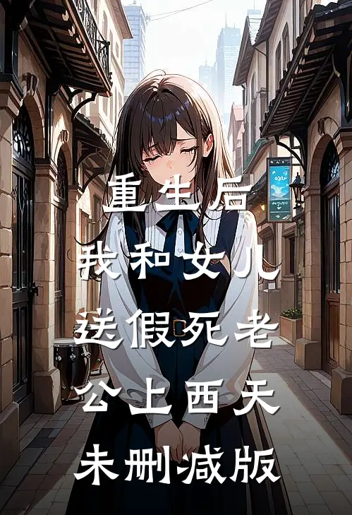 重生后，我和女儿送假死老公上西天未删减版